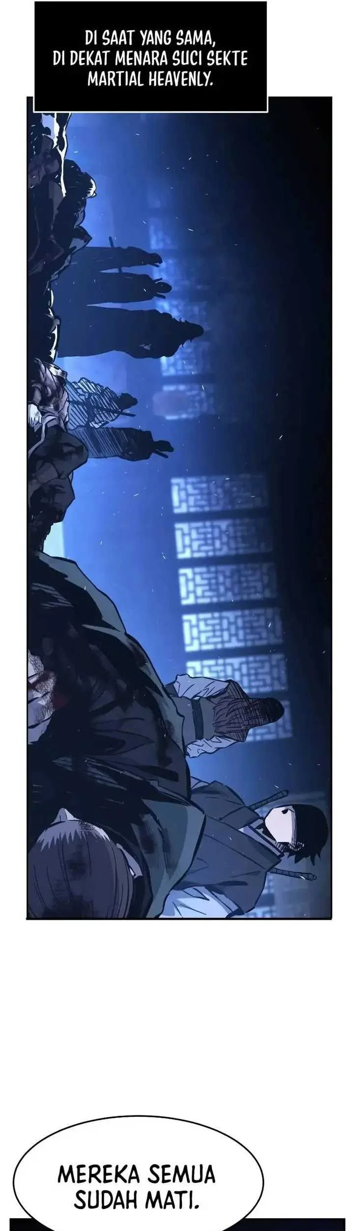 Chapter 134 - halaman 58