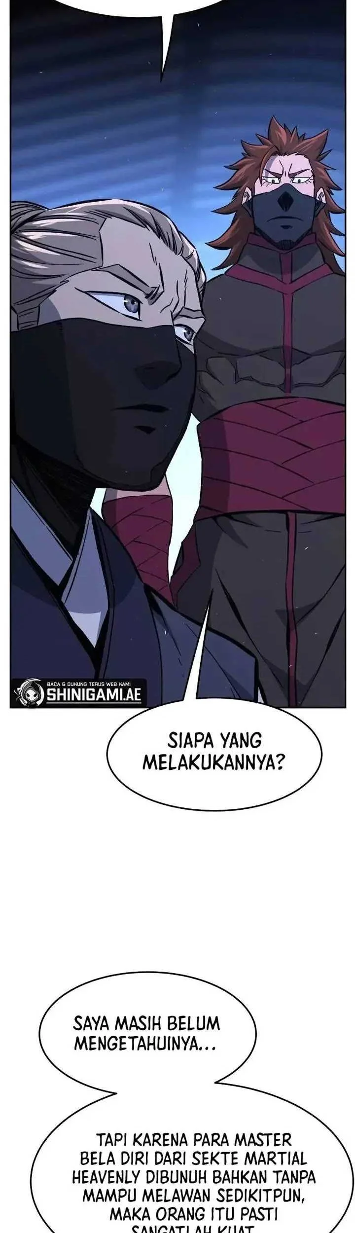 Chapter 134 - halaman 59