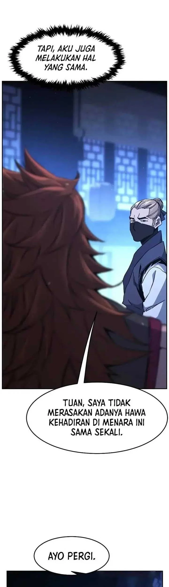 Chapter 134 - halaman 63