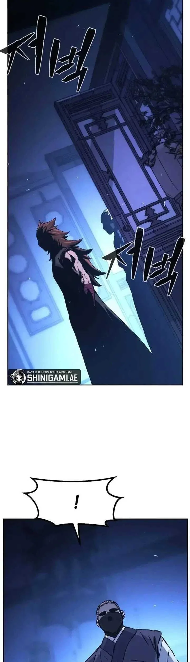 Chapter 134 - halaman 64