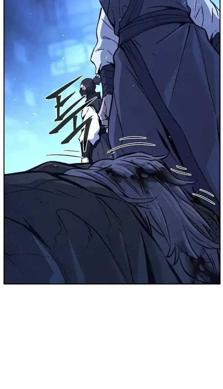 Chapter 134 - halaman 65