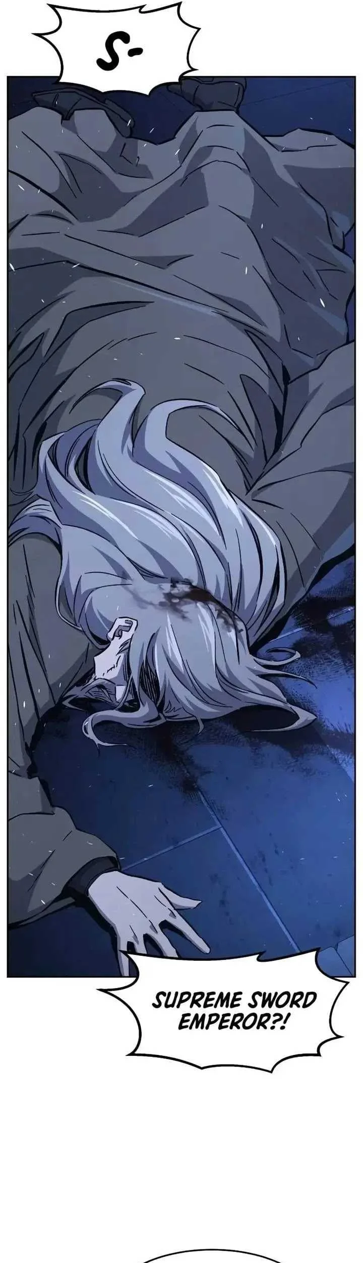 Chapter 134 - halaman 66
