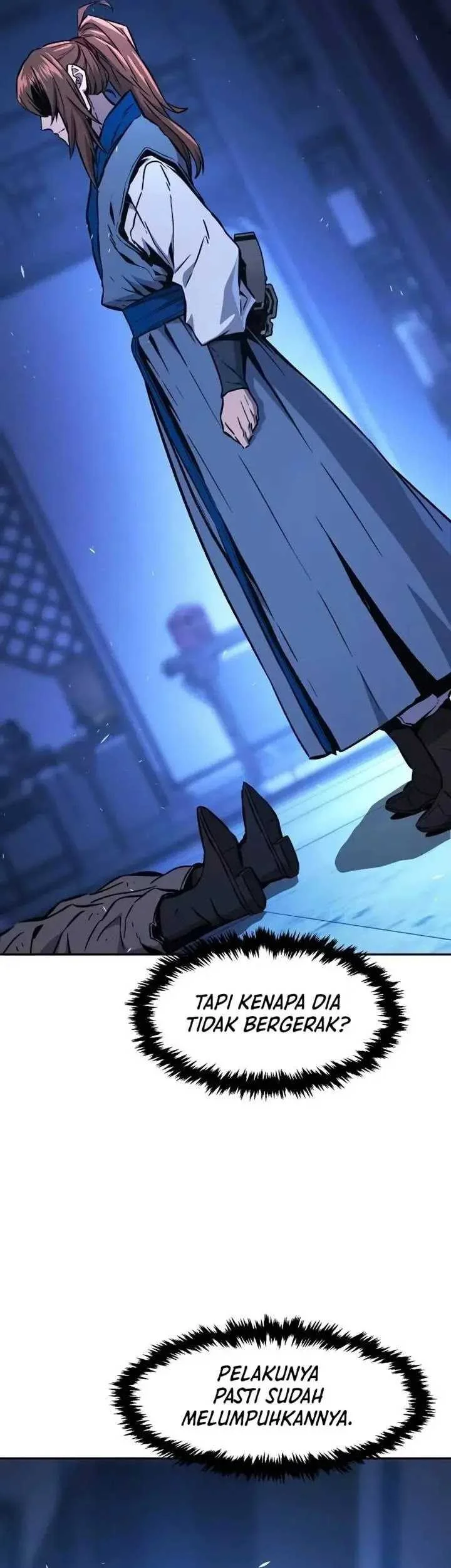 Chapter 134 - halaman 69