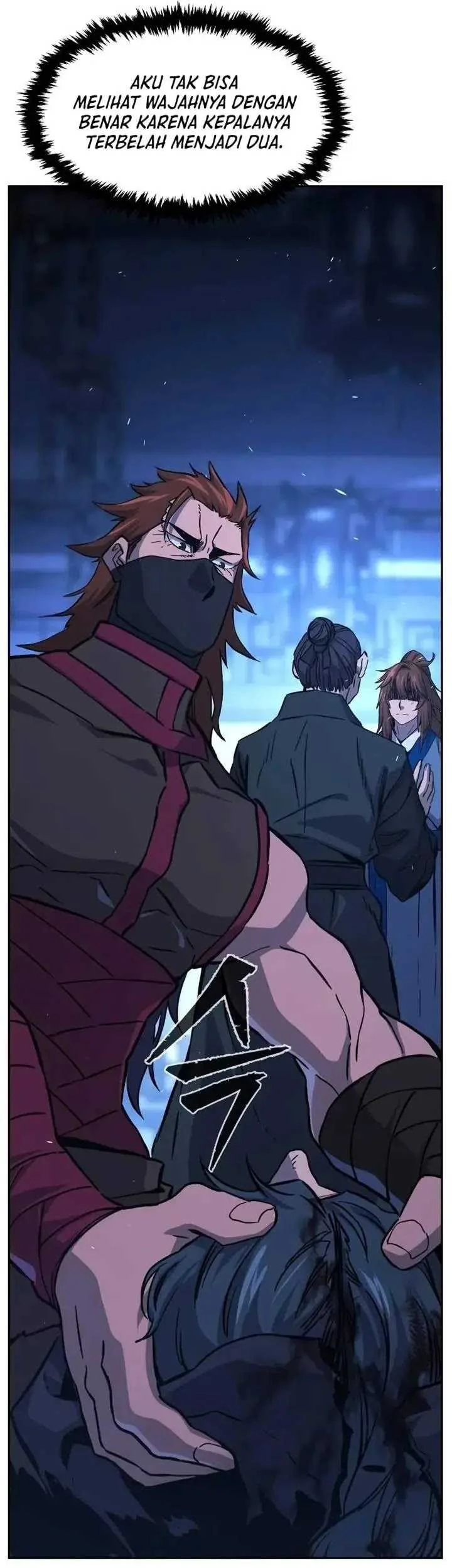 Chapter 134 - halaman 72