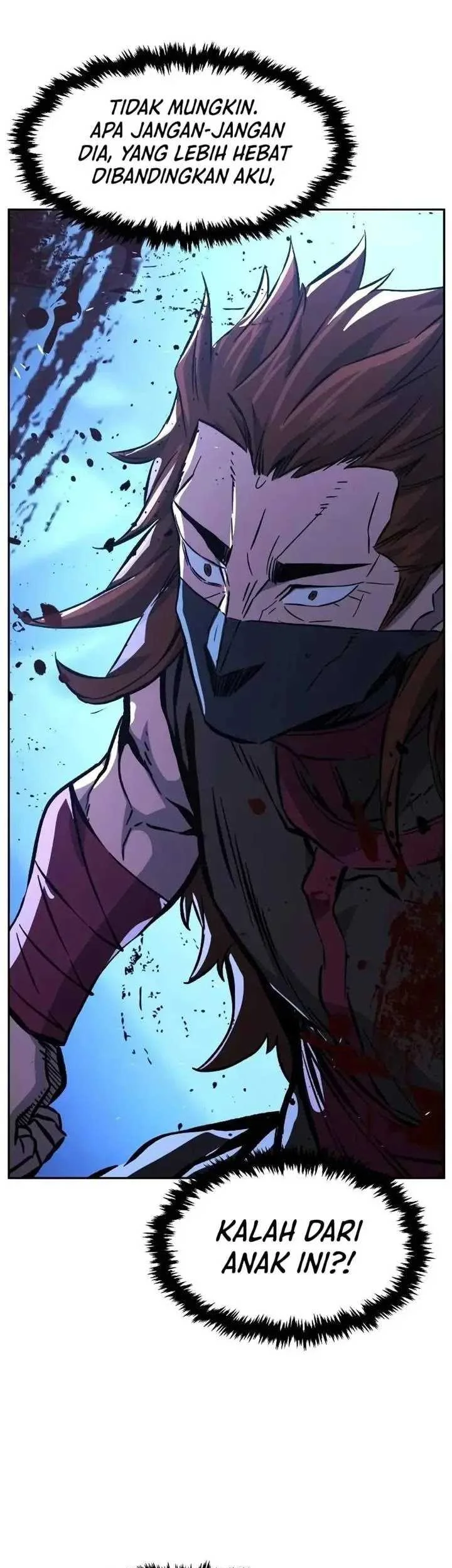 Chapter 134 - halaman 76