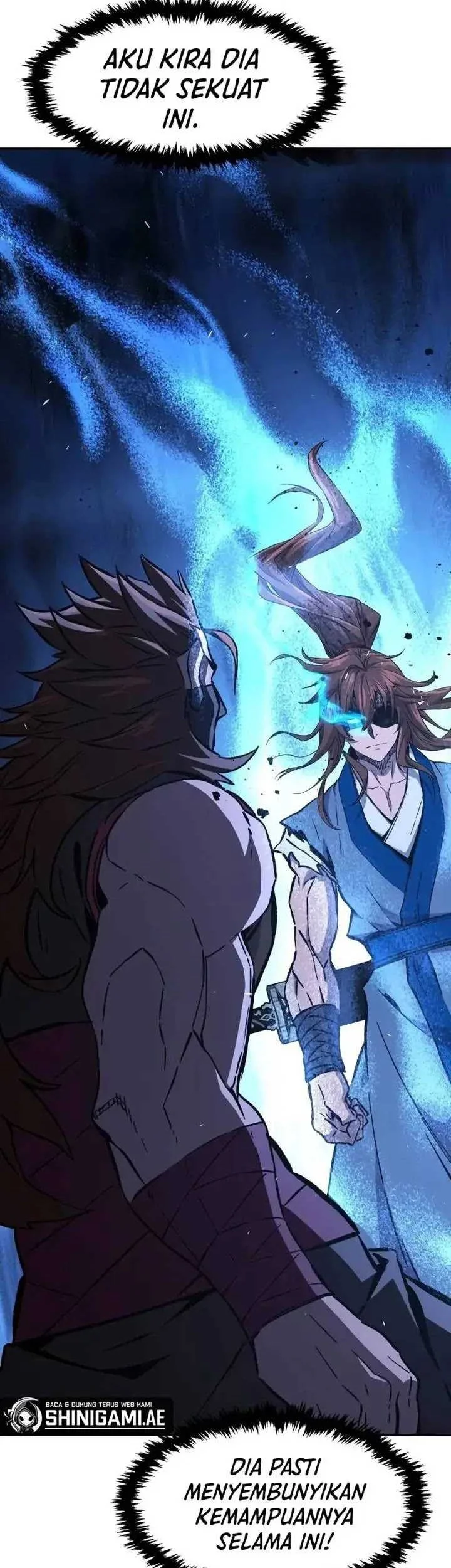 Chapter 134 - halaman 77