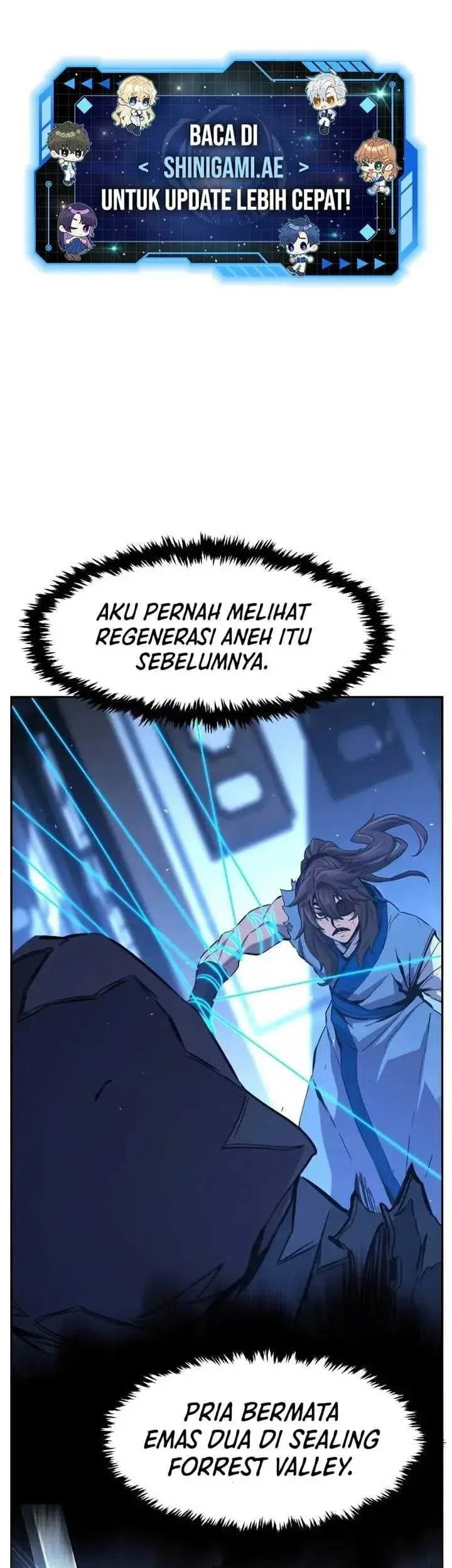Chapter 134 - halaman 3