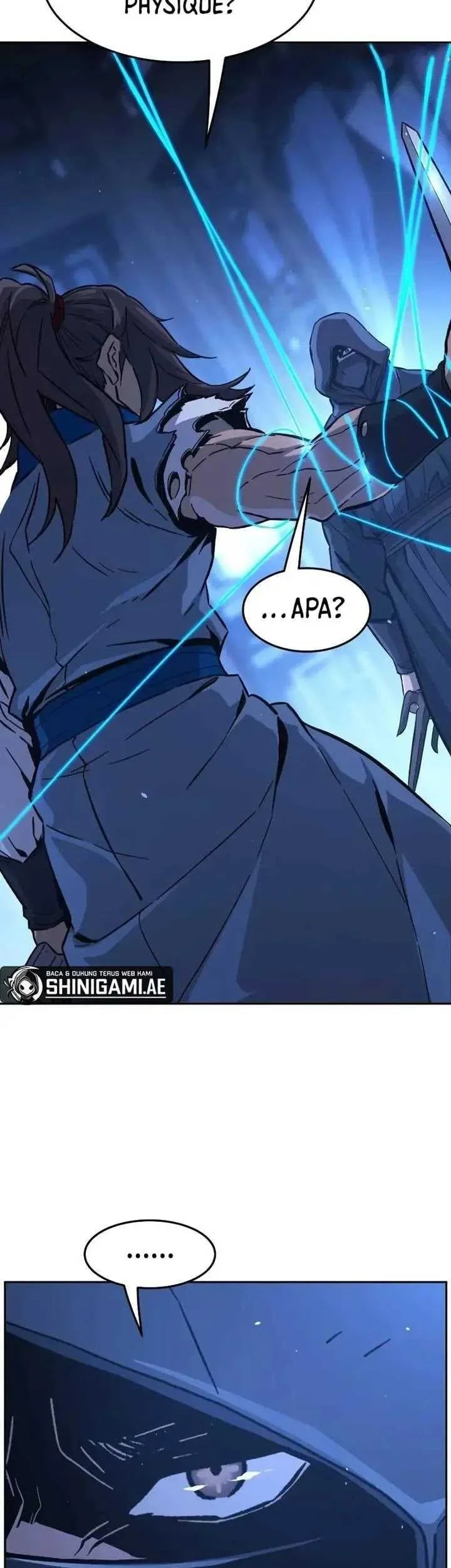 Chapter 134 - halaman 5