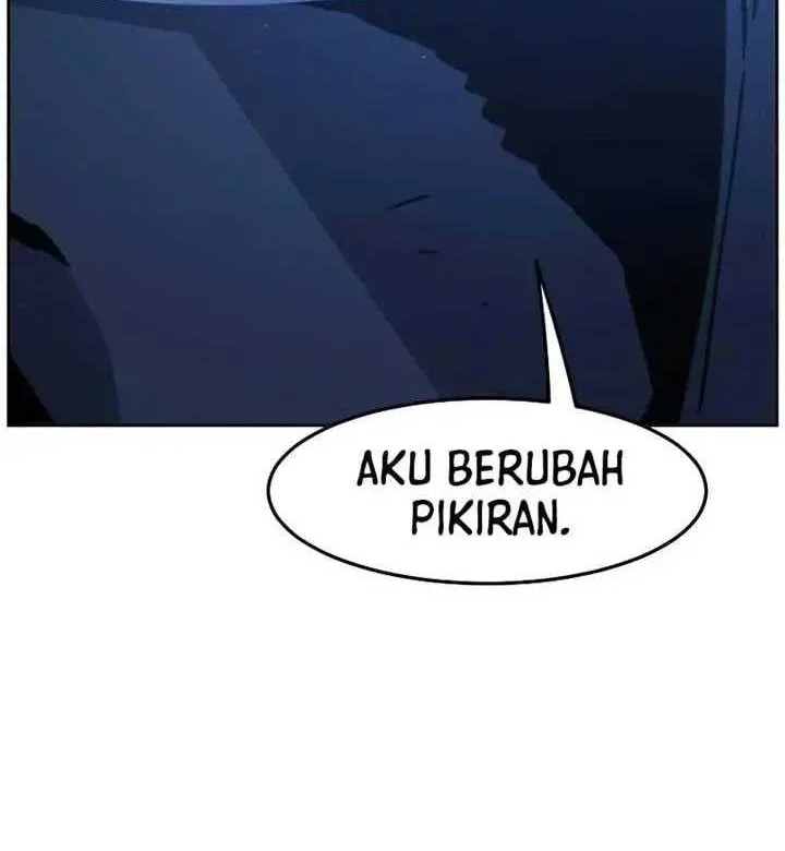 Chapter 134 - halaman 6