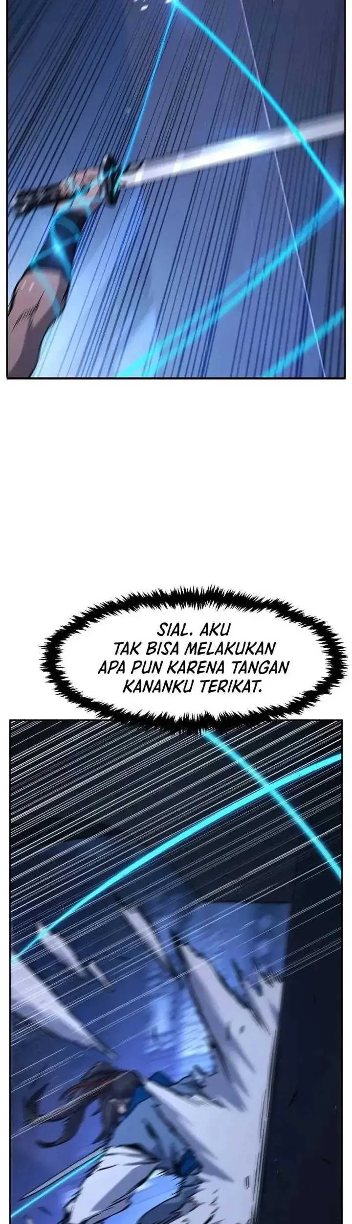 Chapter 134 - halaman 8