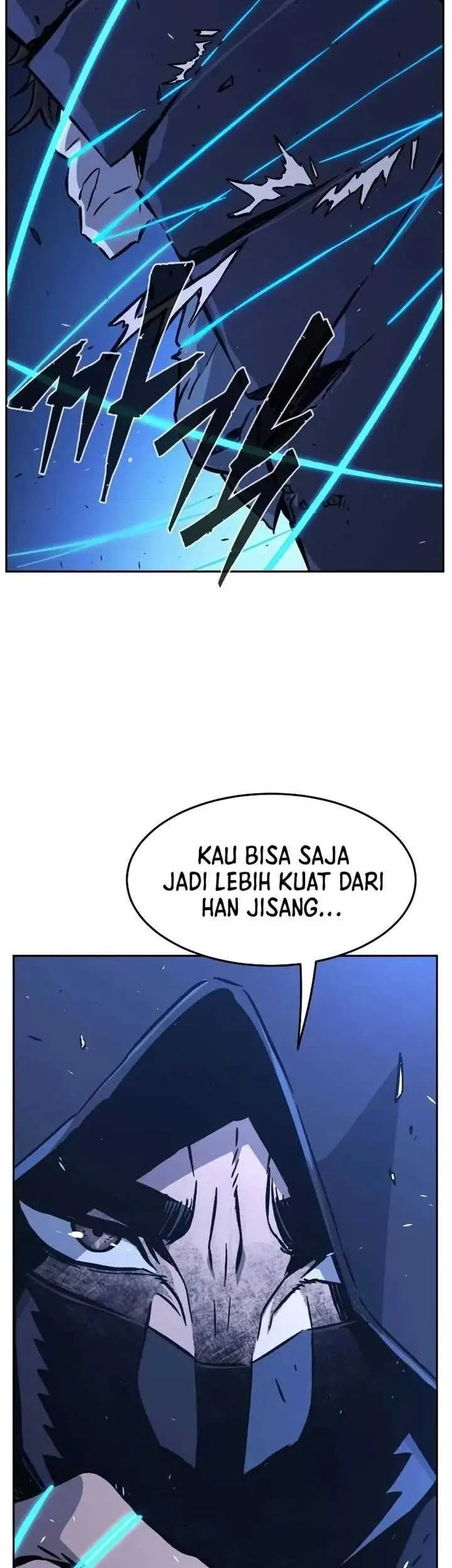 Chapter 134 - halaman 12