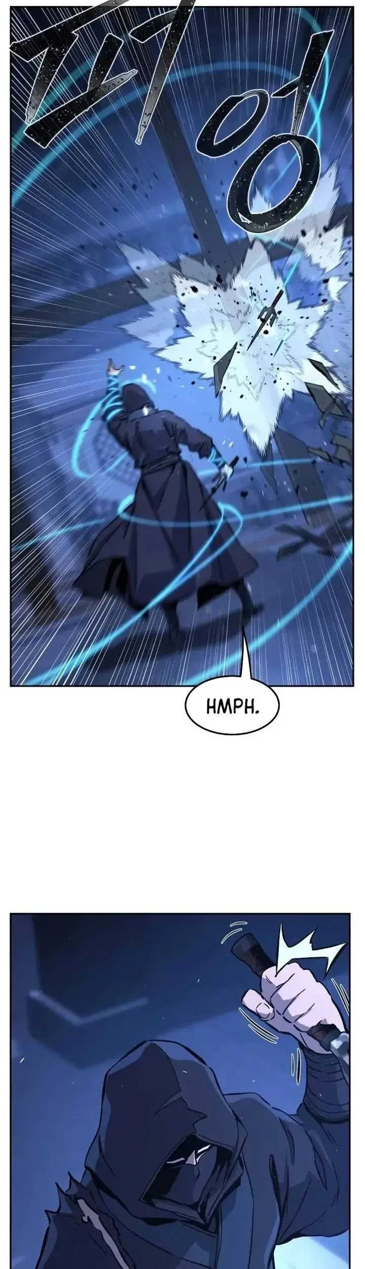 Chapter 134 - halaman 16