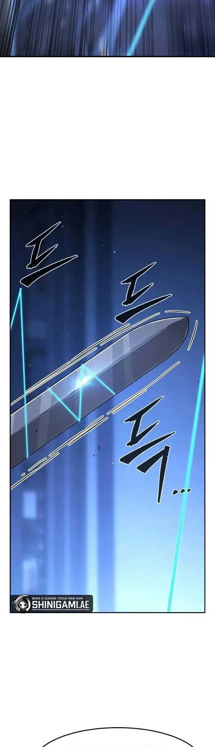 Chapter 134 - halaman 21