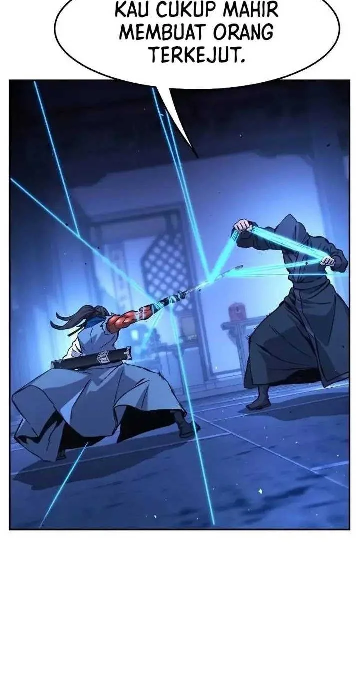 Chapter 134 - halaman 22