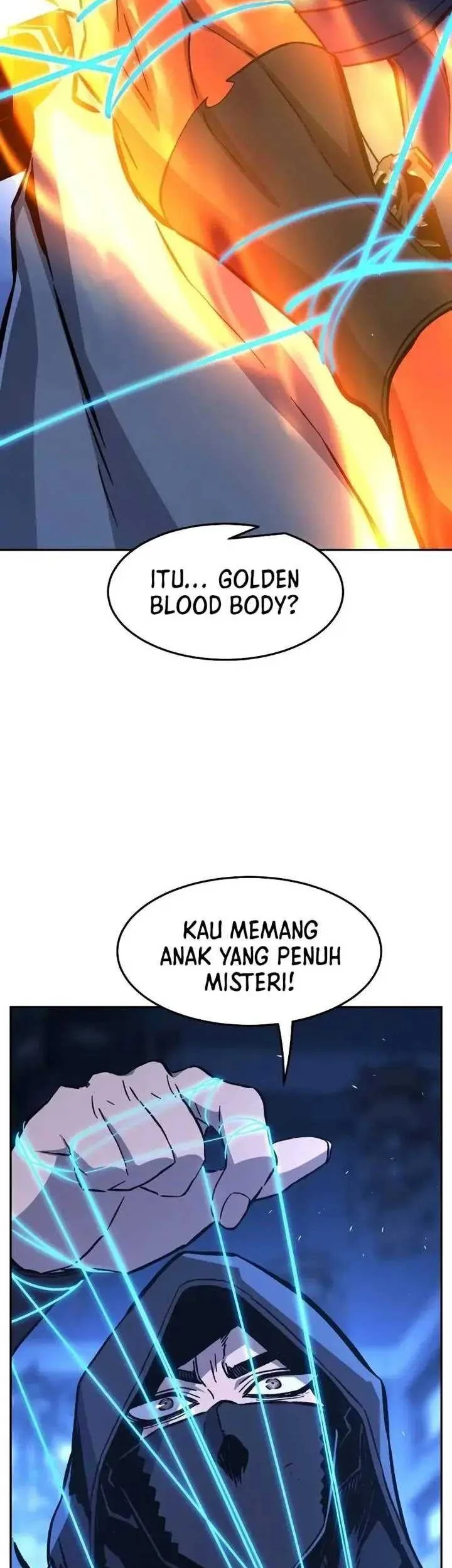 Chapter 134 - halaman 24
