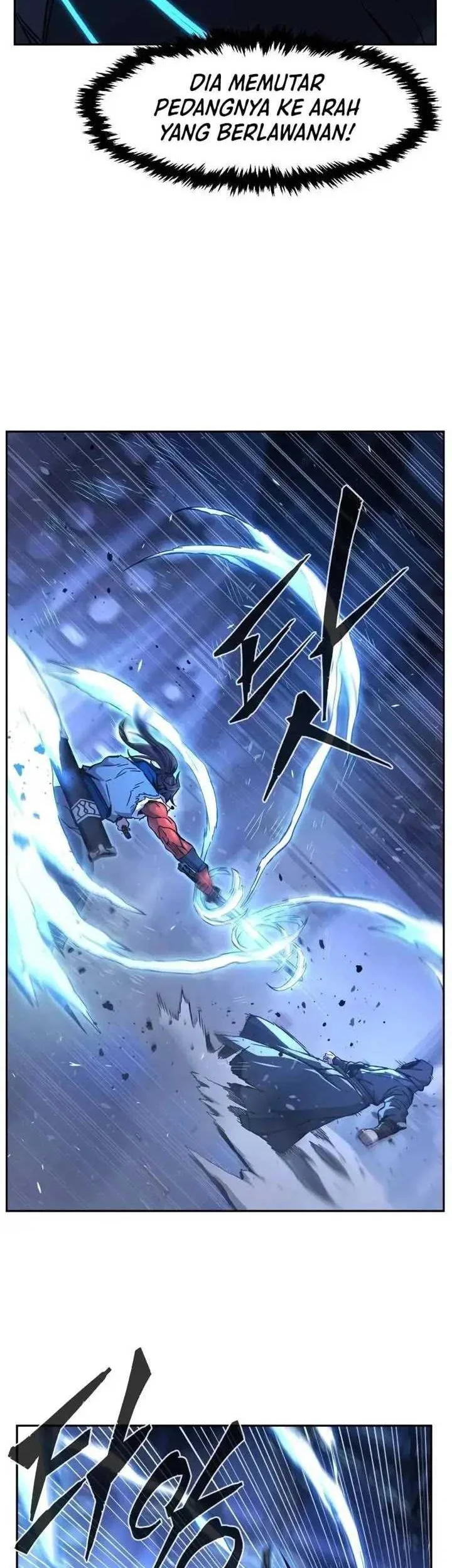 Chapter 134 - halaman 28