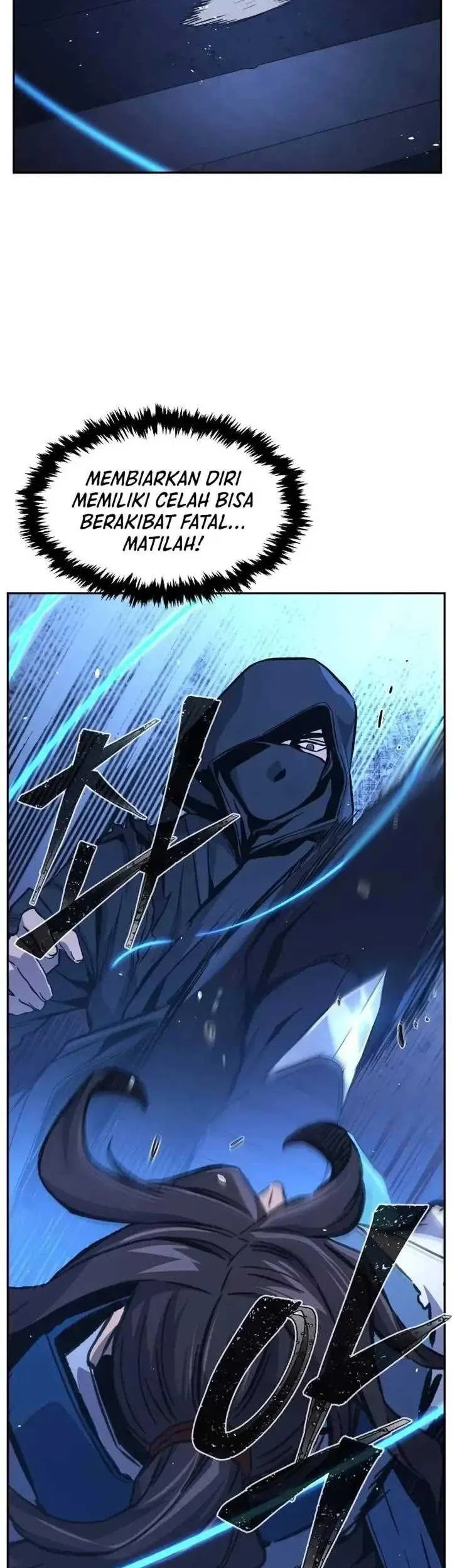 Chapter 134 - halaman 32