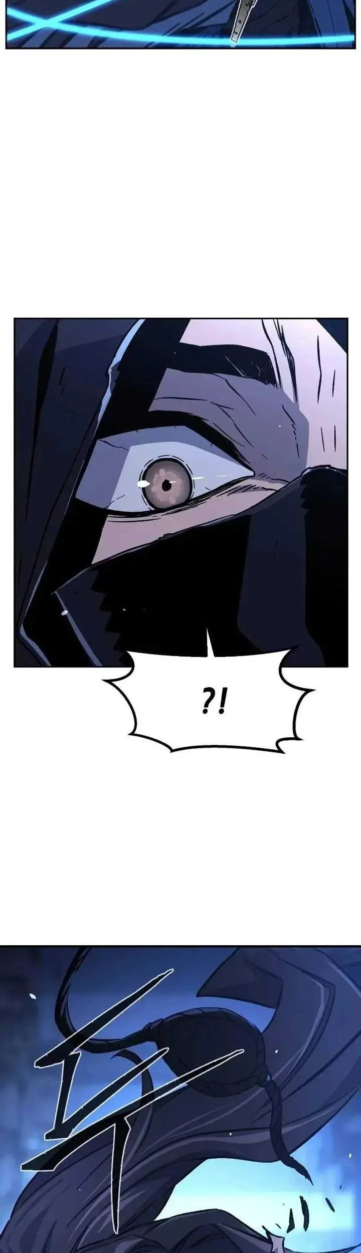Chapter 134 - halaman 33