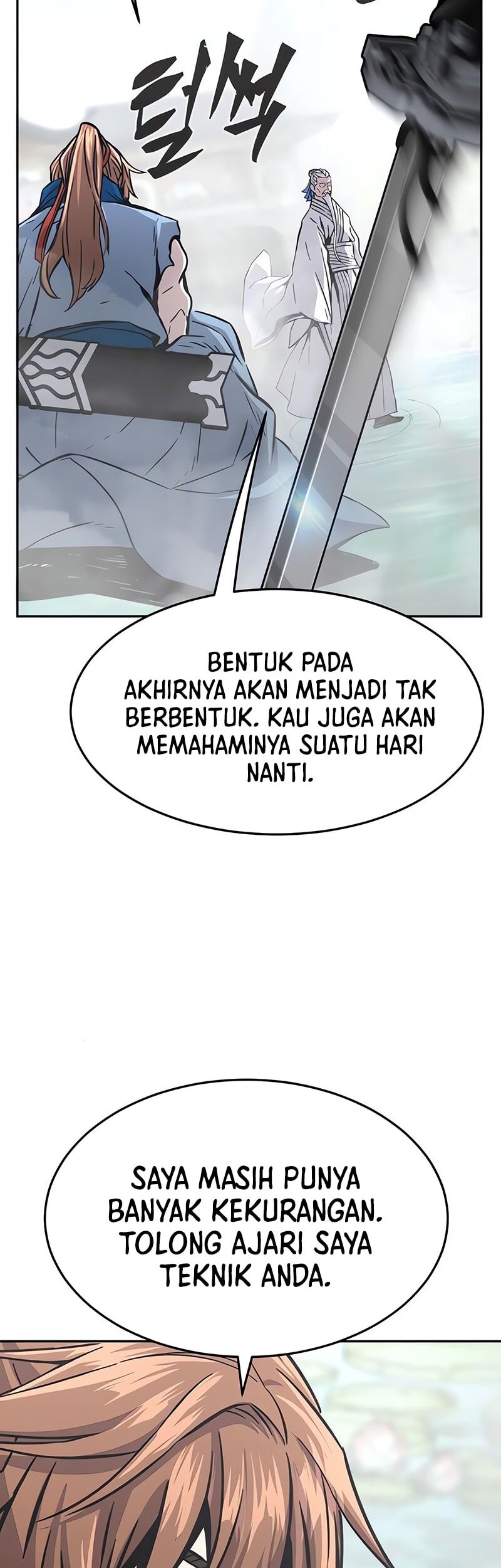 Chapter 135 - halaman 36