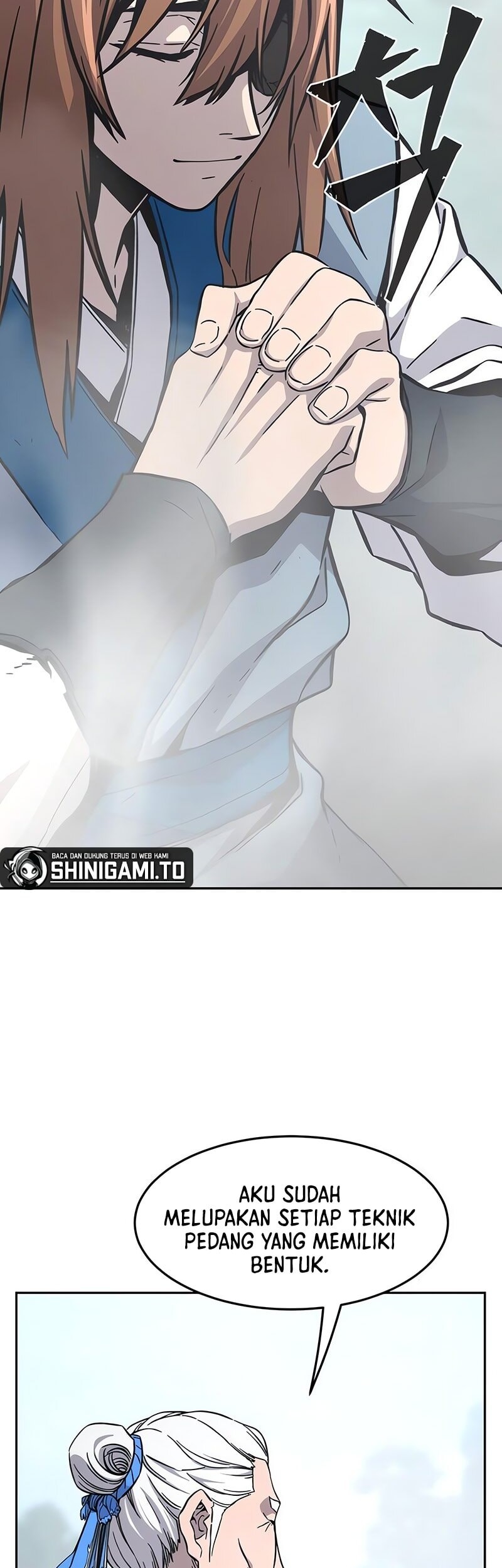Chapter 135 - halaman 37