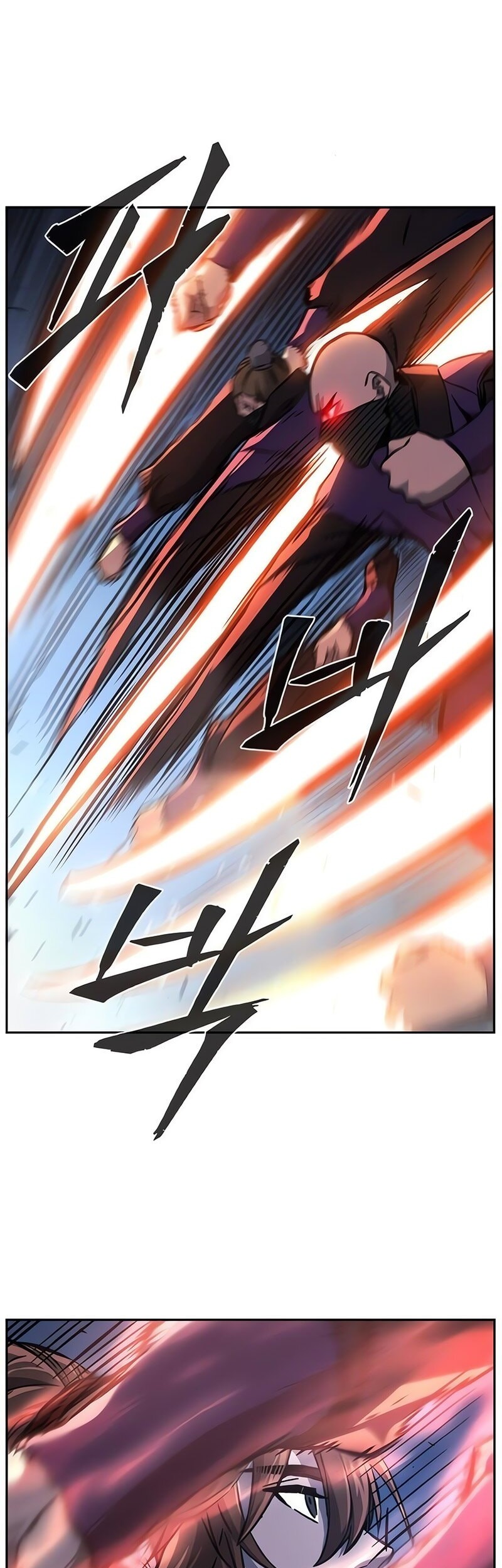 Chapter 135 - halaman 49