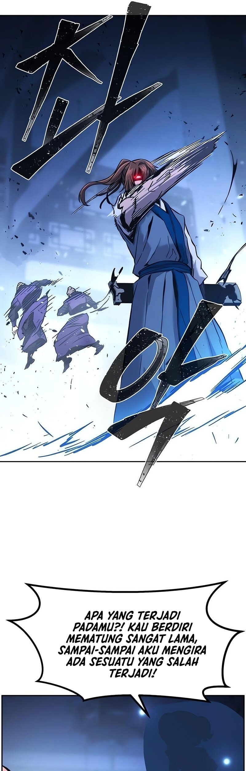 Chapter 135 - halaman 51