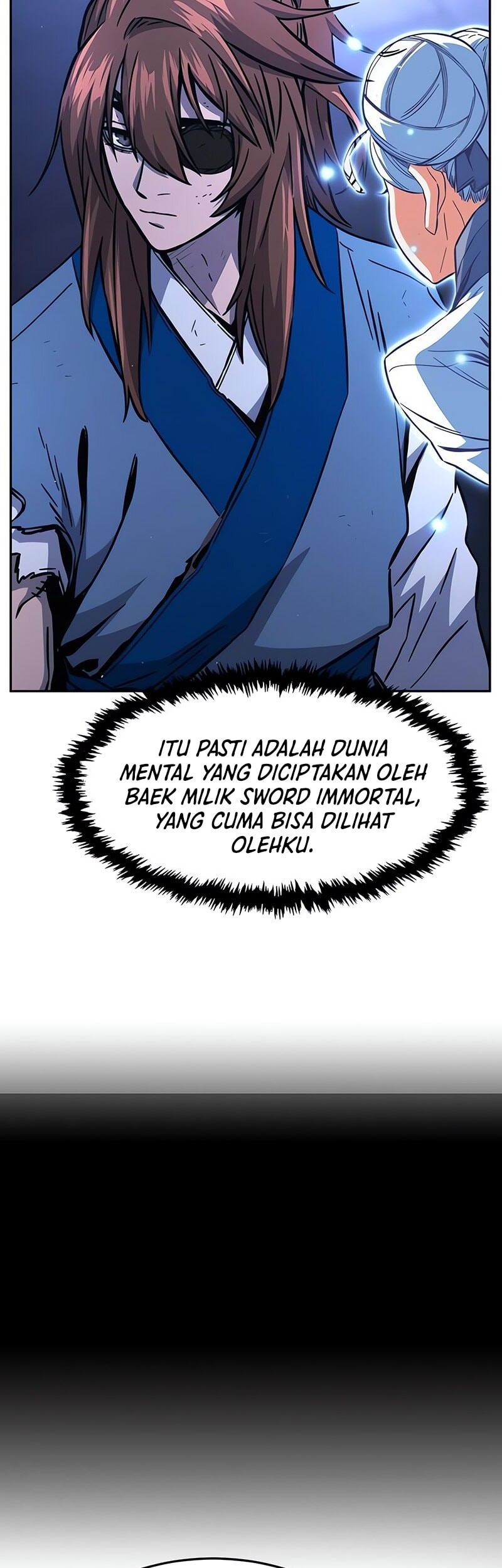 Chapter 135 - halaman 53