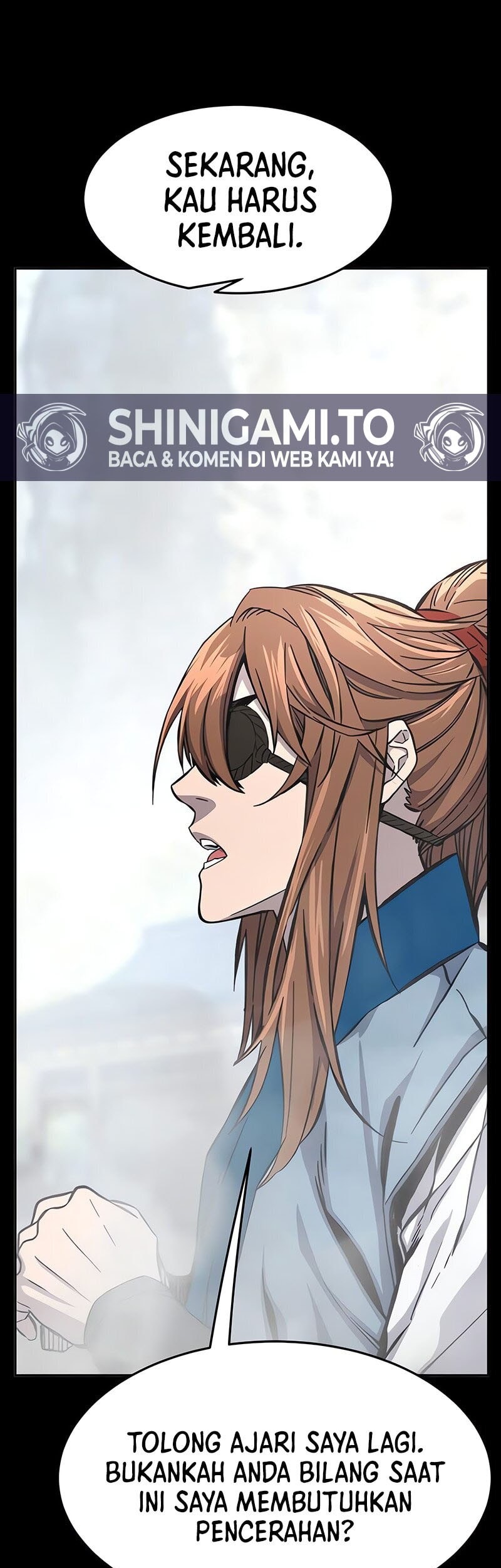 Chapter 135 - halaman 55