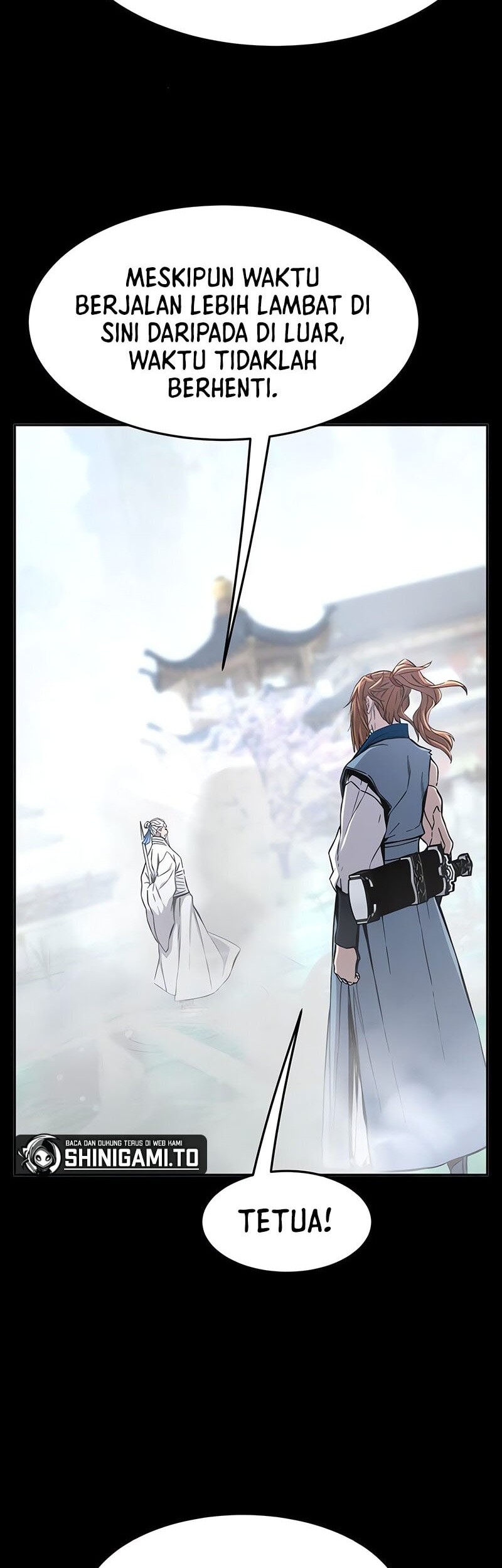 Chapter 135 - halaman 56