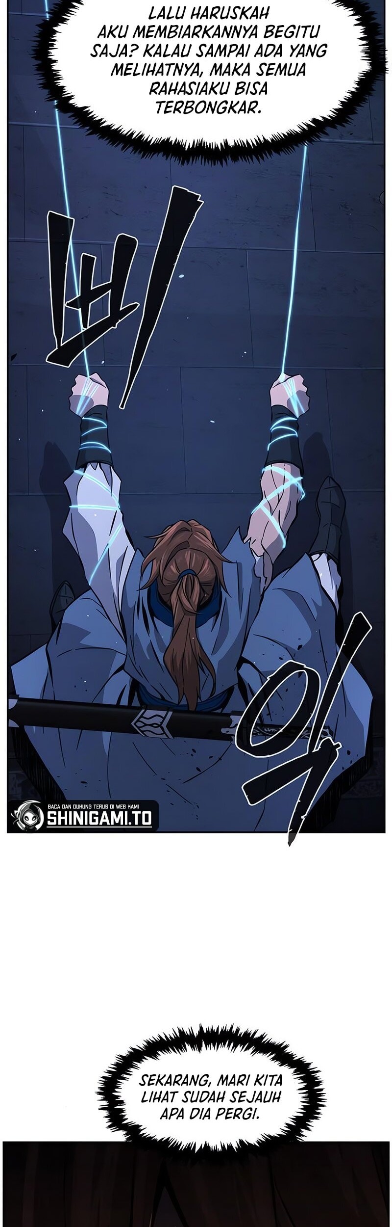 Chapter 135 - halaman 68