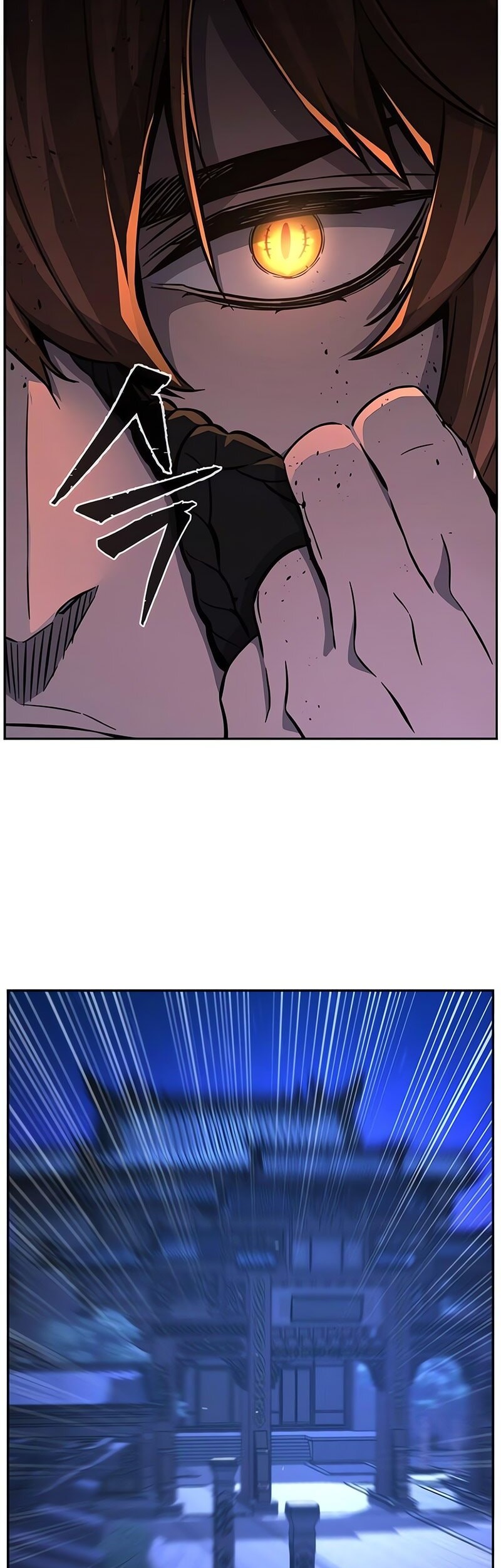 Chapter 135 - halaman 69
