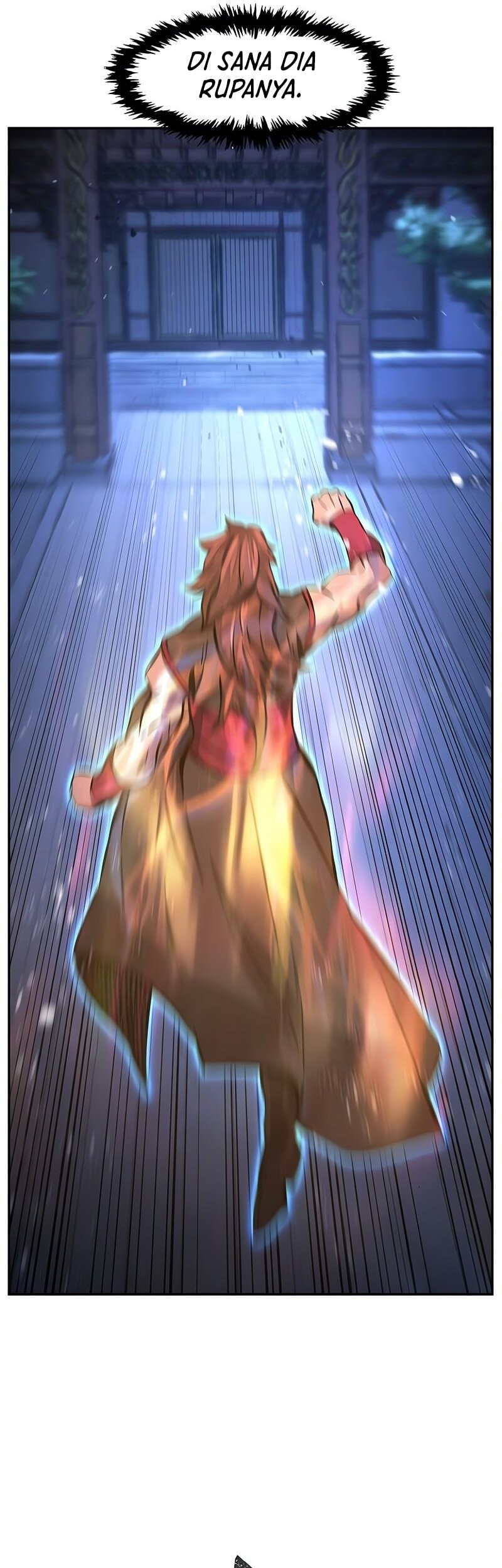 Chapter 135 - halaman 71