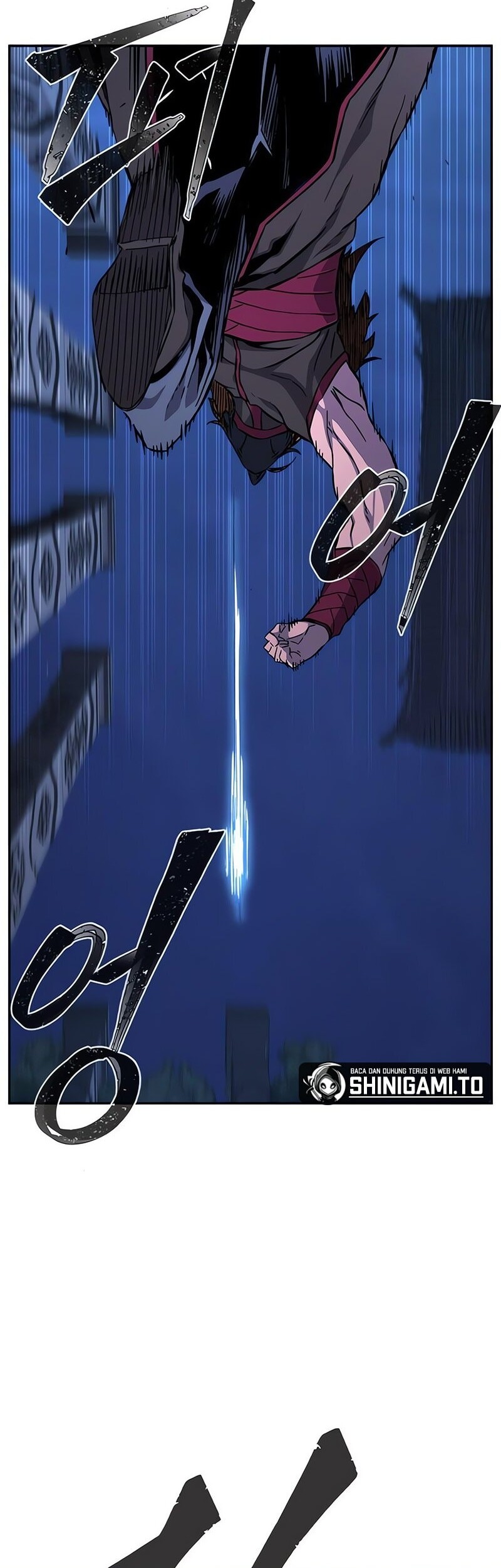 Chapter 135 - halaman 72