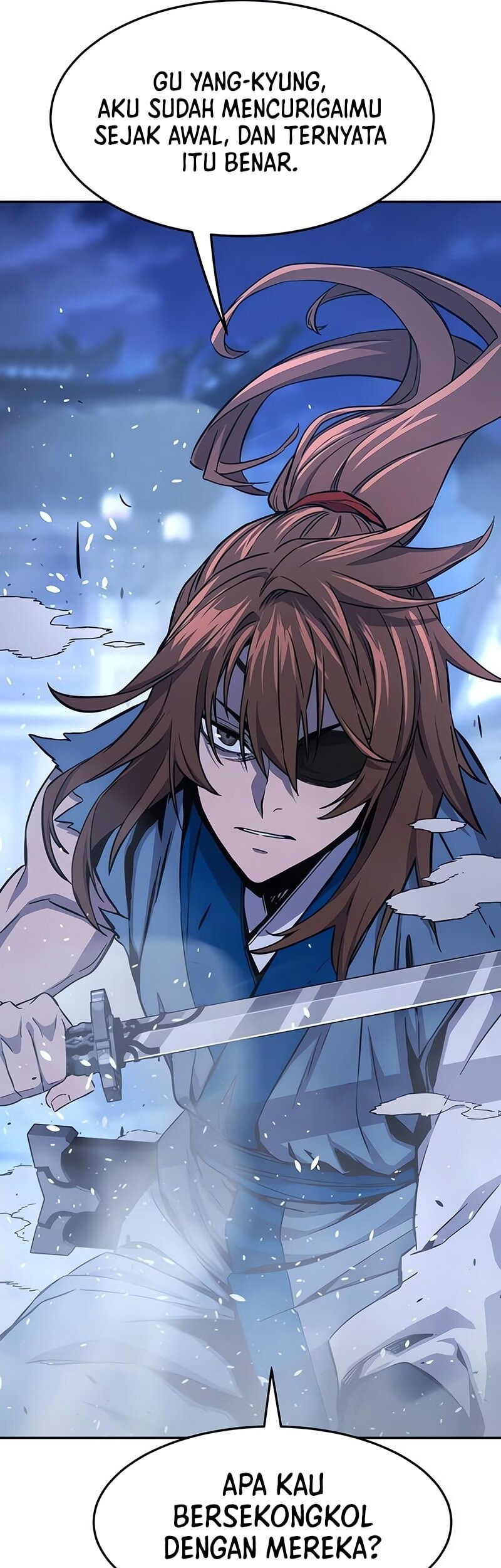 Chapter 135 - halaman 75