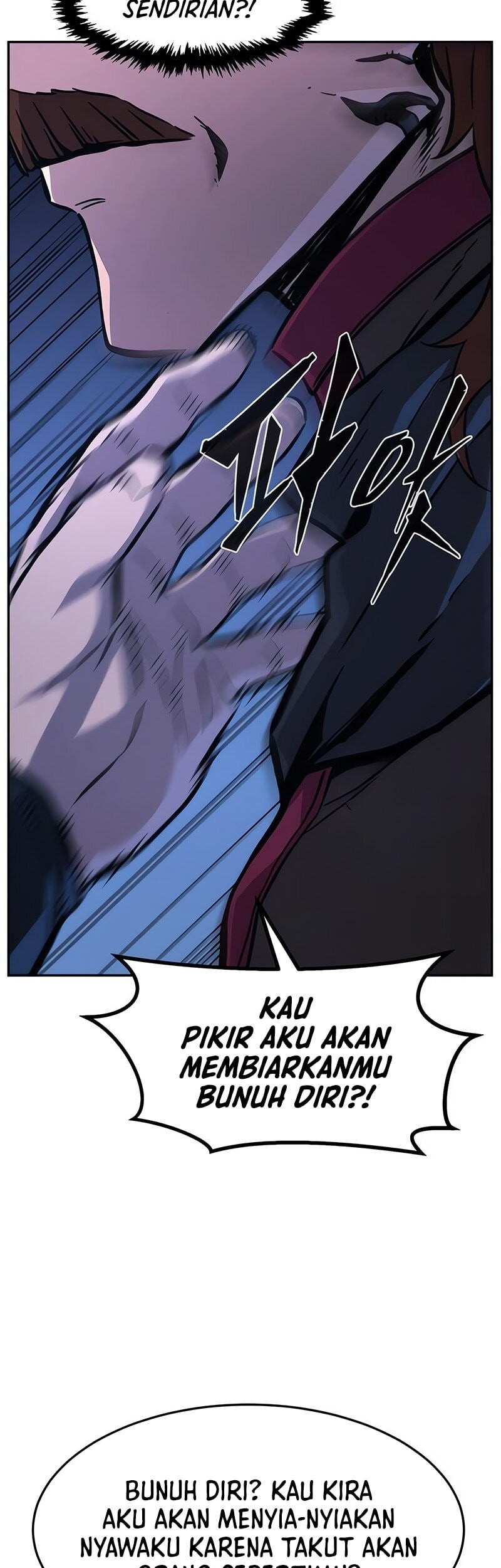 Chapter 135 - halaman 77