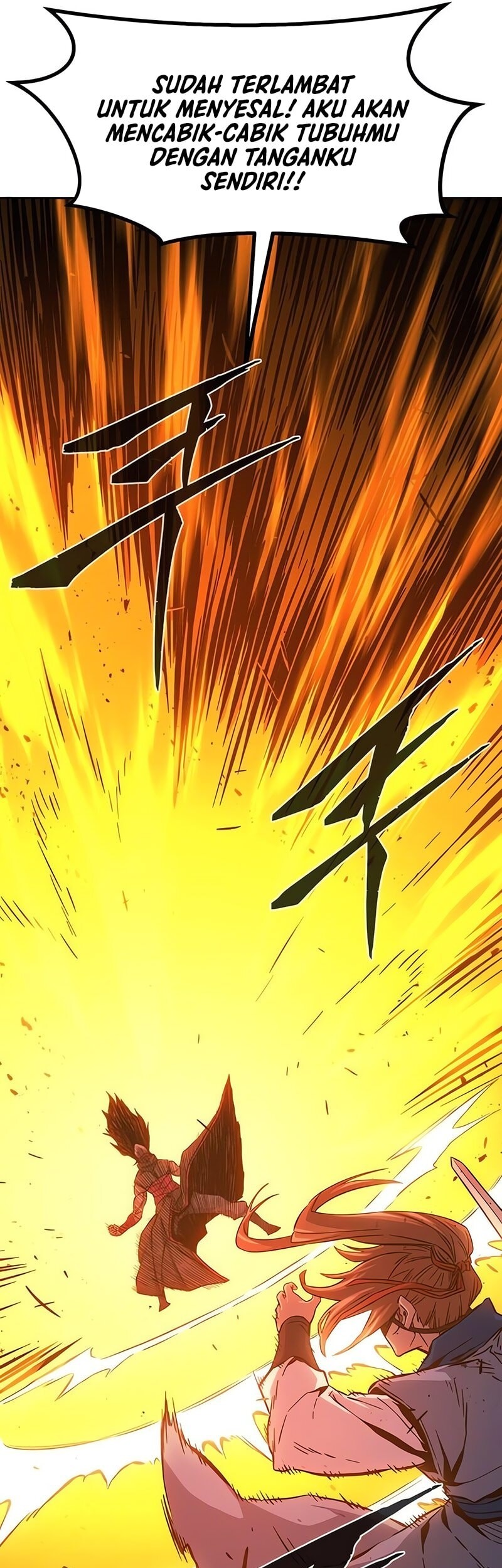 Chapter 135 - halaman 79