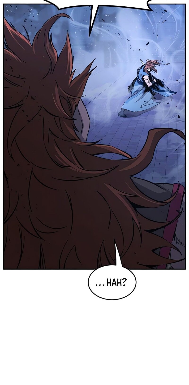 Chapter 135 - halaman 82