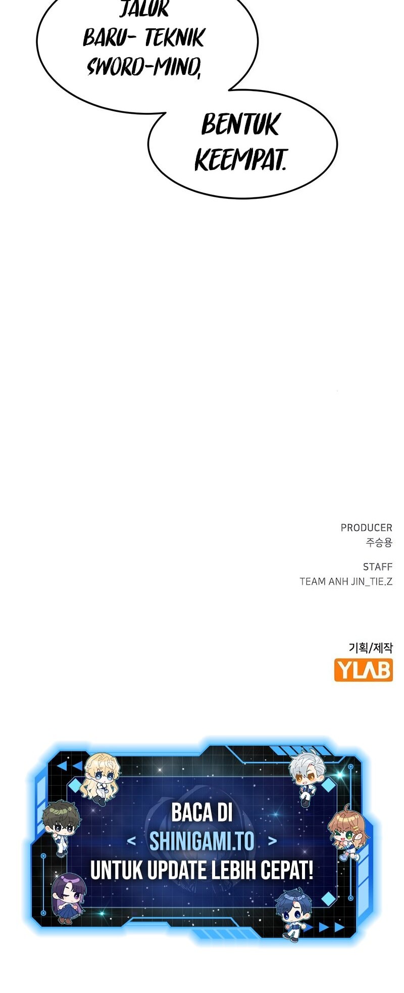 Chapter 135 - halaman 84