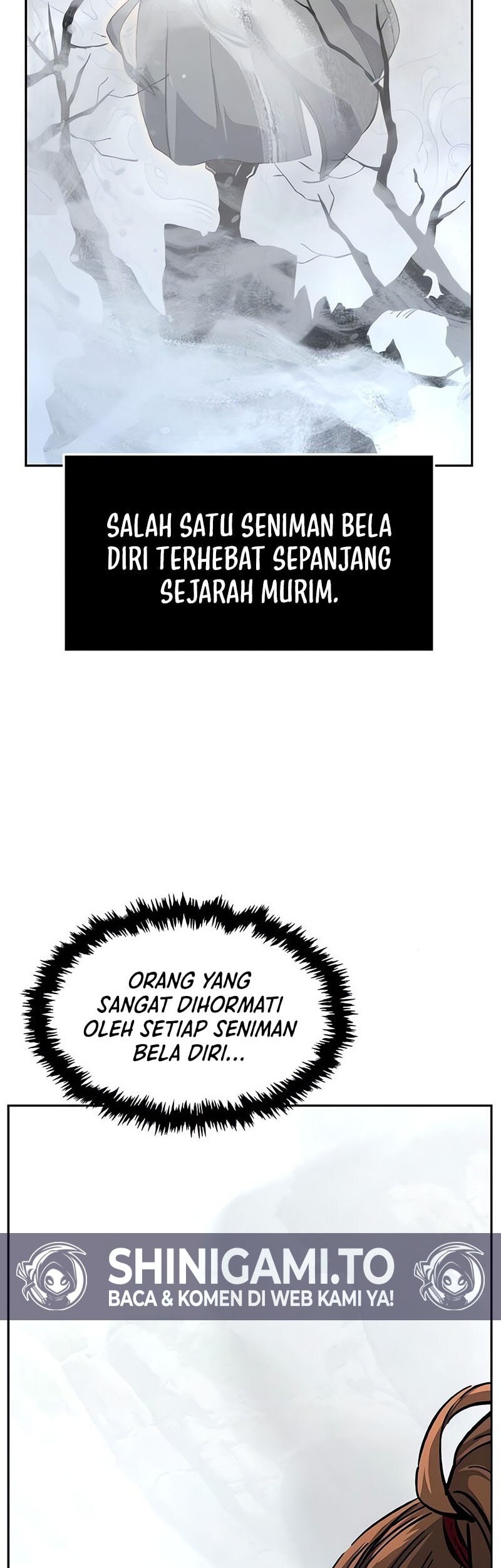Chapter 135 - halaman 4