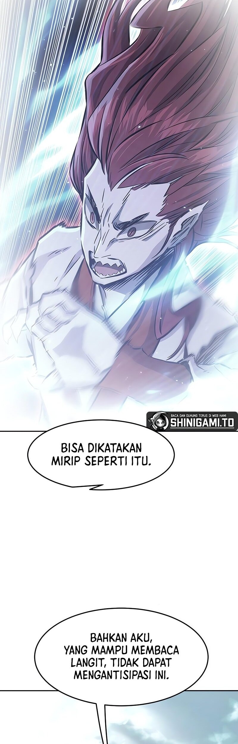 Chapter 135 - halaman 8