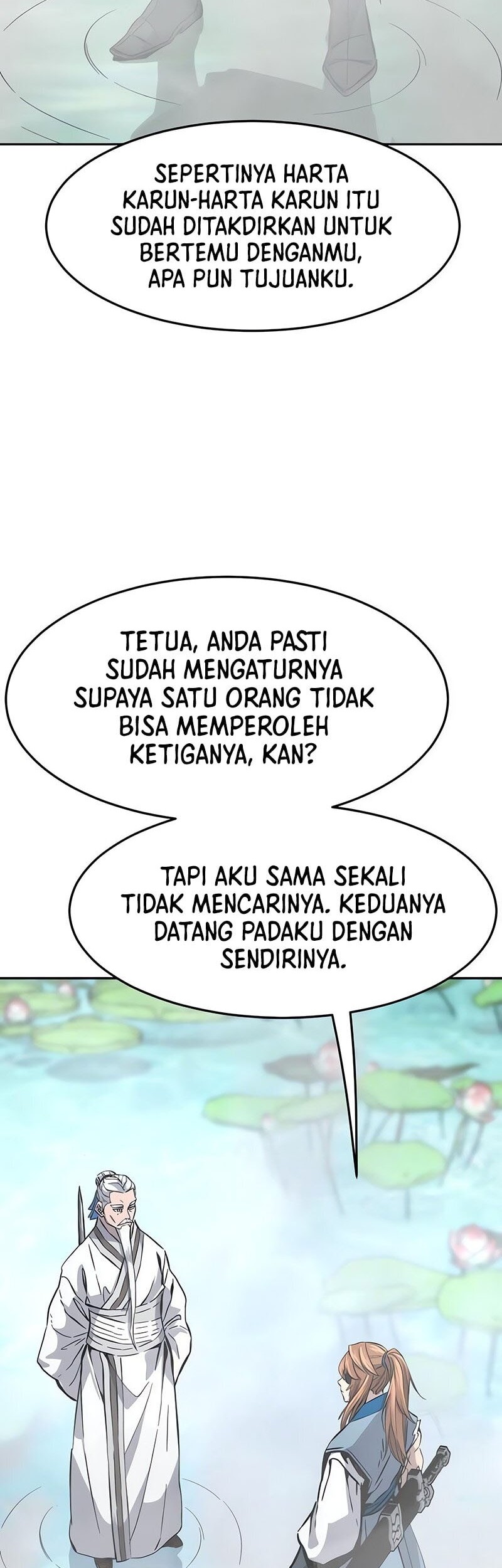 Chapter 135 - halaman 12