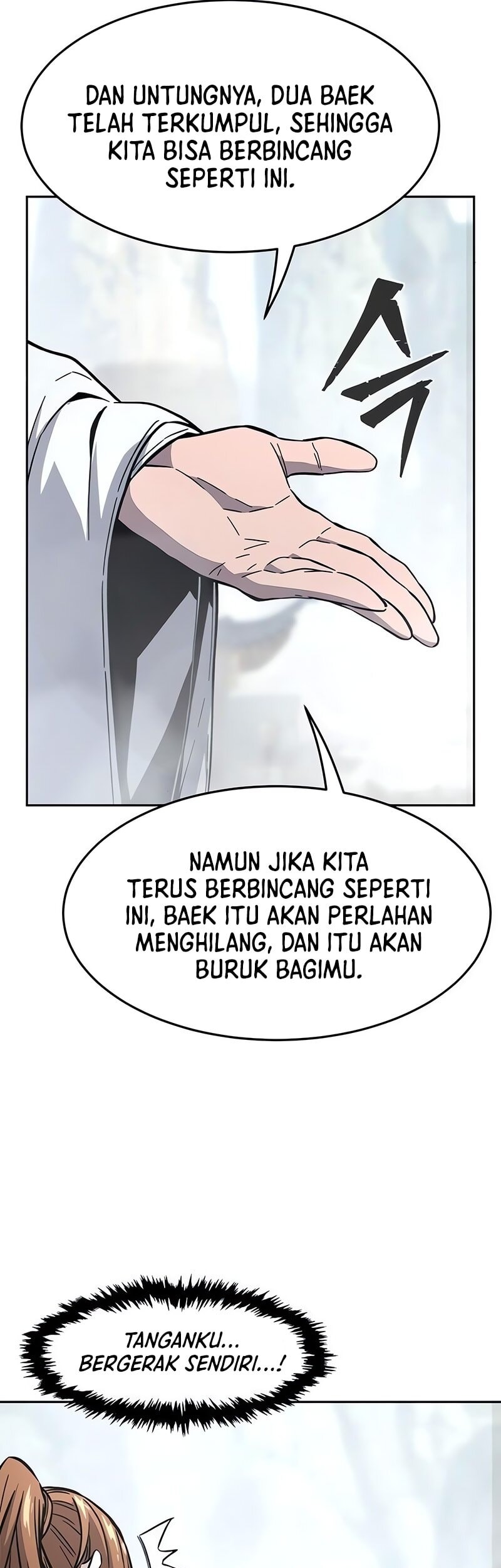Chapter 135 - halaman 15
