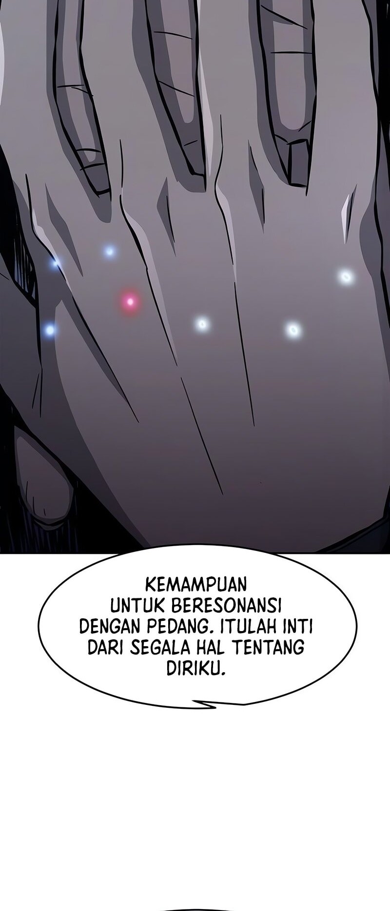 Chapter 135 - halaman 18