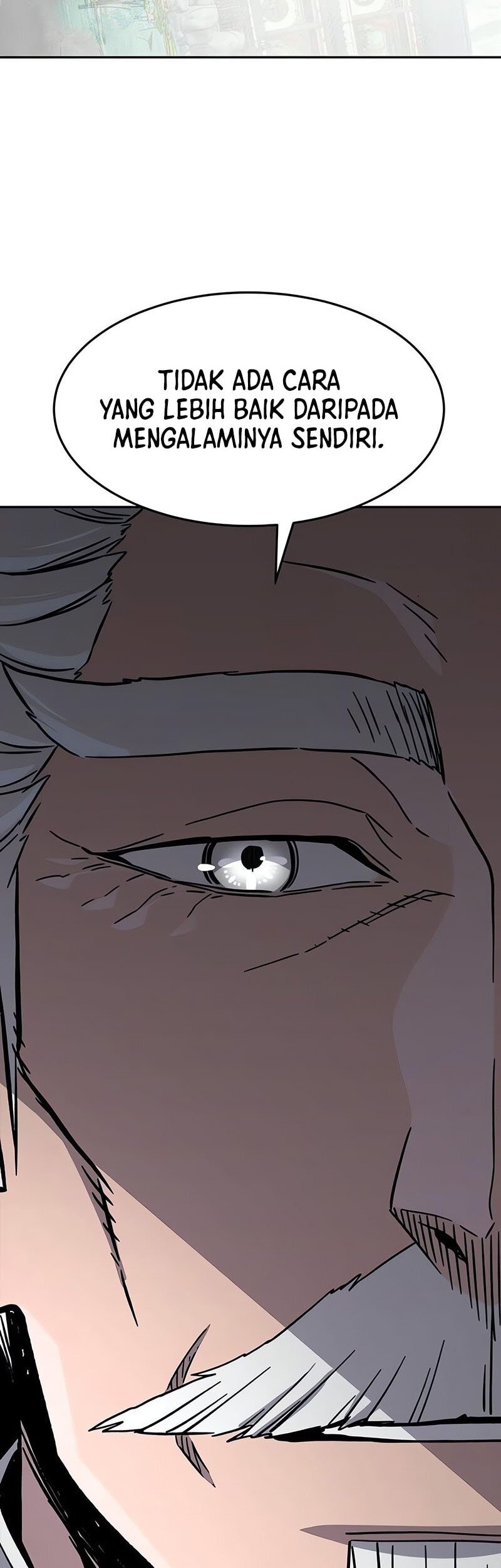 Chapter 135 - halaman 24