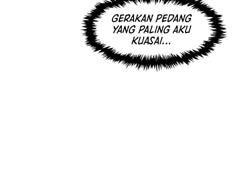 Chapter 135 - halaman 26