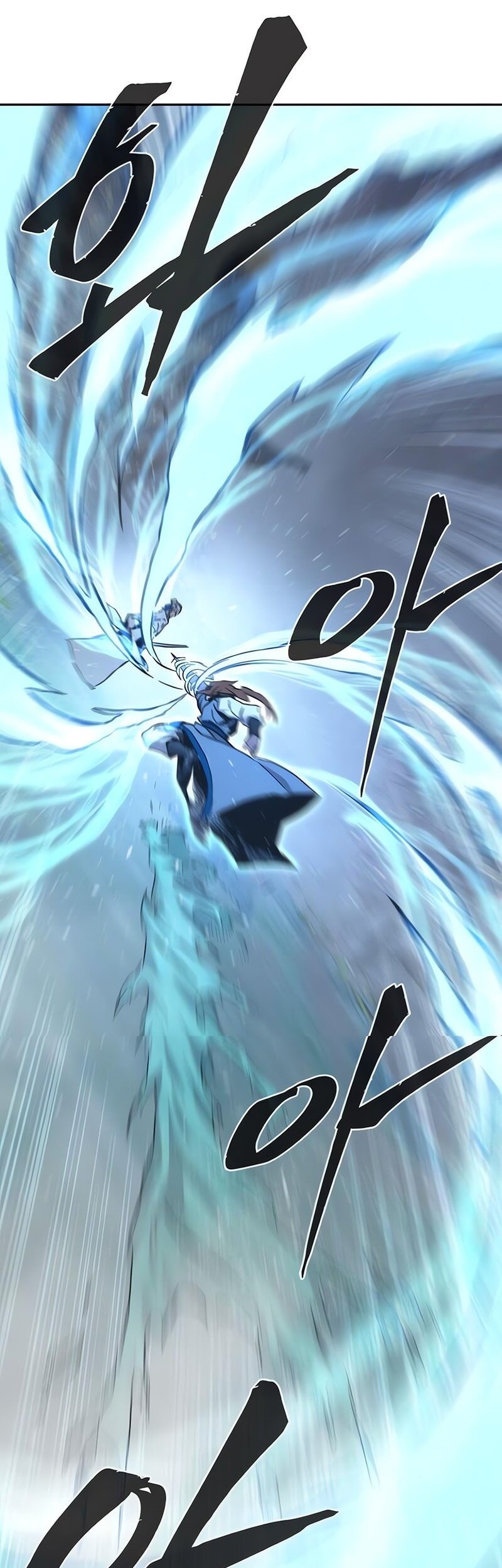 Chapter 135 - halaman 29