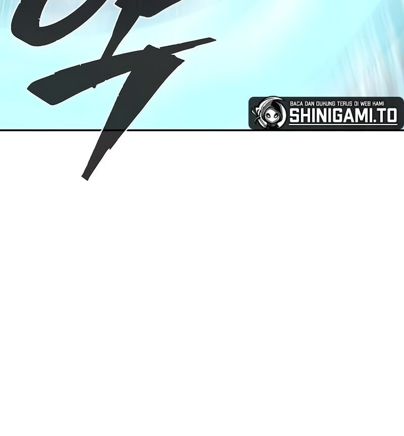 Chapter 135 - halaman 30