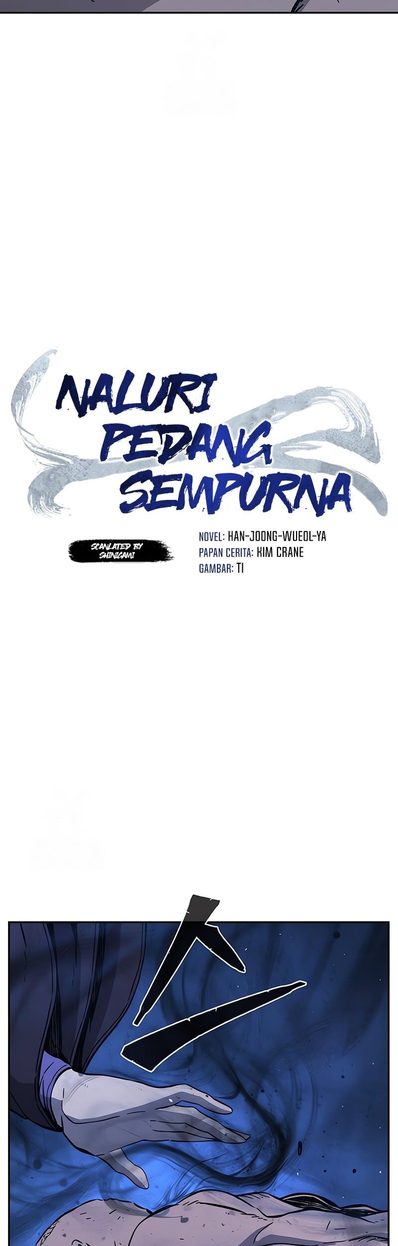 Chapter 136 - halaman 37