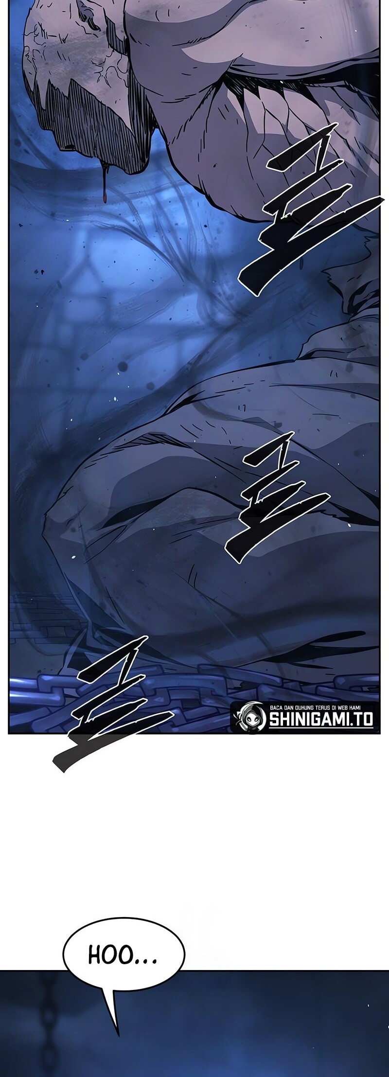Chapter 136 - halaman 38