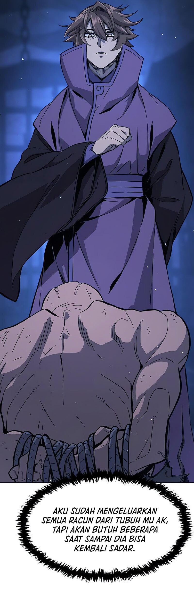 Chapter 136 - halaman 39